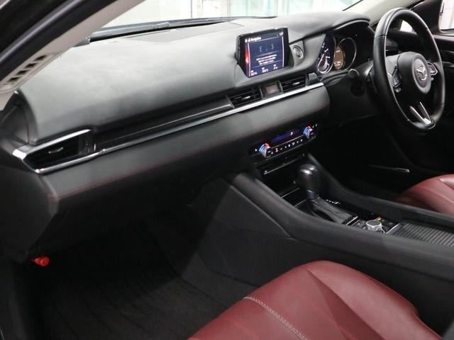 Миниатюра 16