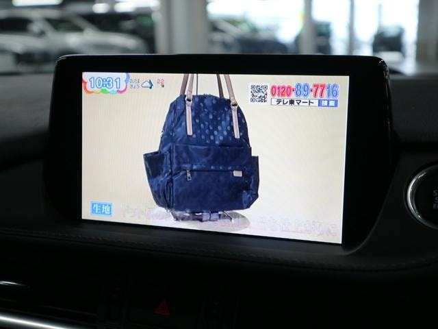 Миниатюра 29