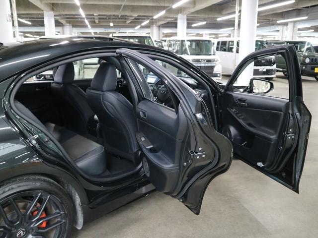 Миниатюра 12