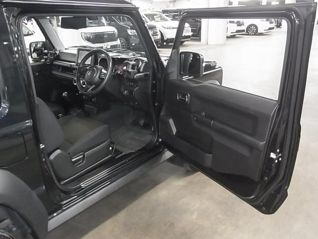 Миниатюра 11