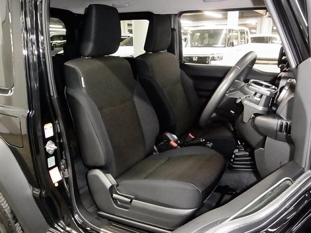 Миниатюра 12