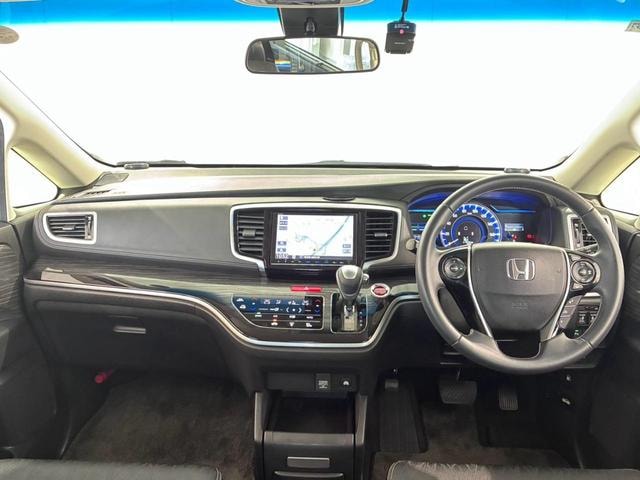 Миниатюра 30