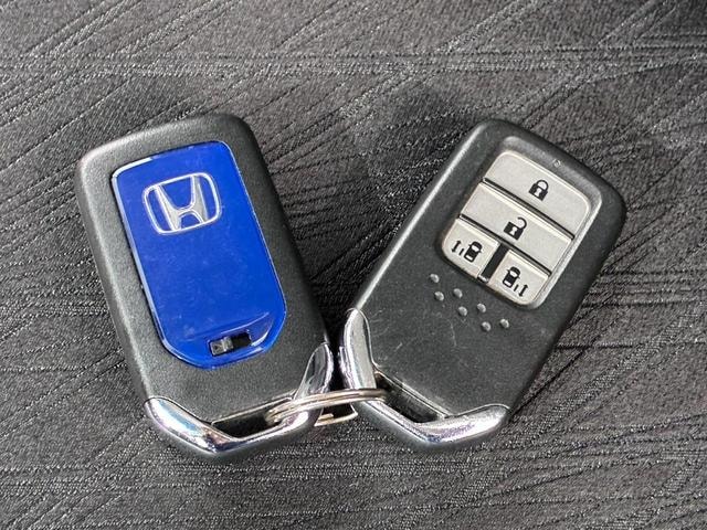 Миниатюра 57