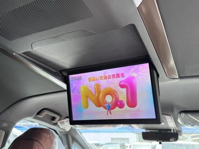 Миниатюра 56