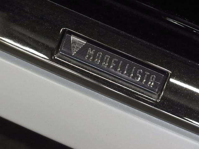 Миниатюра 59