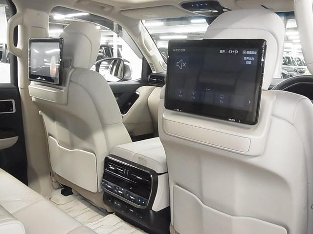Миниатюра 19