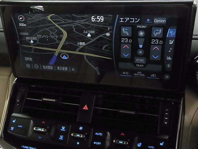 Миниатюра 28