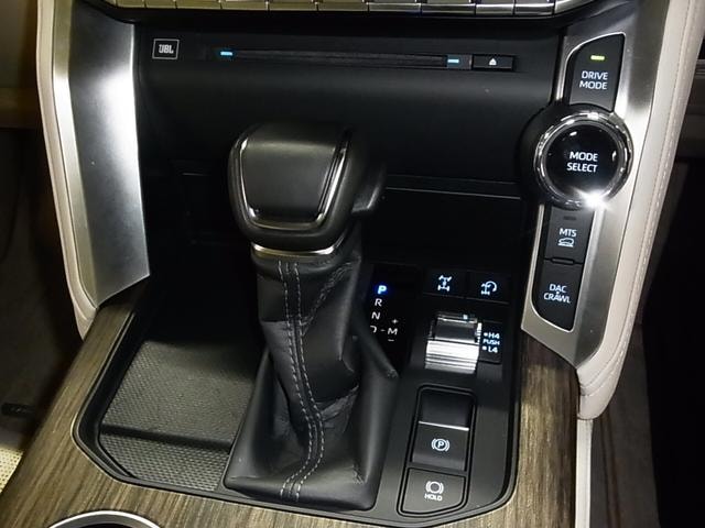 Миниатюра 35