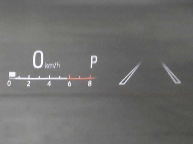 Миниатюра 36
