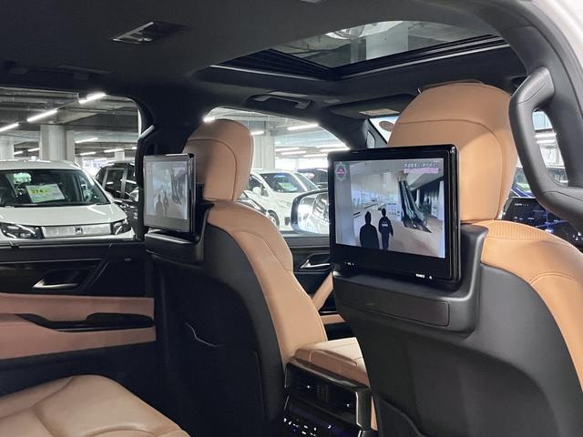 Миниатюра 17