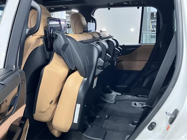 Миниатюра 25