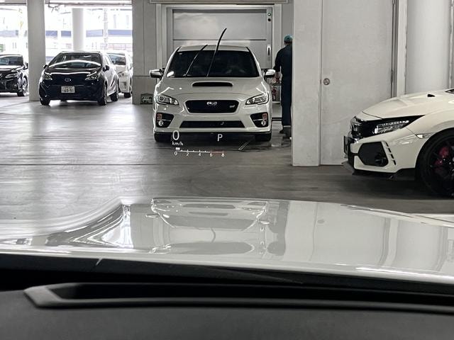 Миниатюра 50