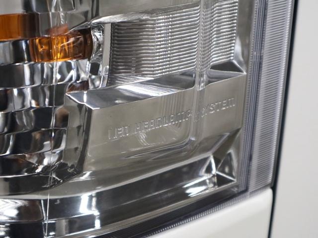 Миниатюра 42