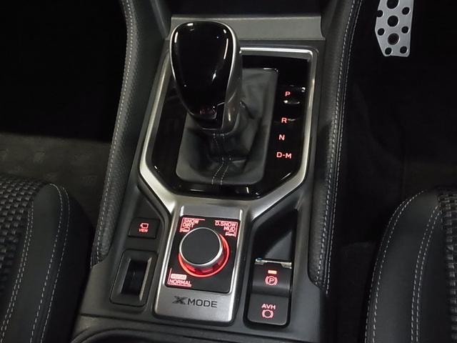 Миниатюра 33