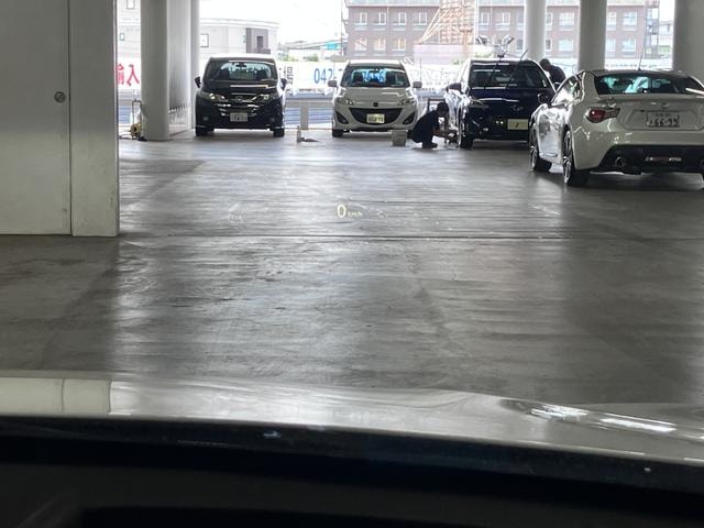 Миниатюра 19