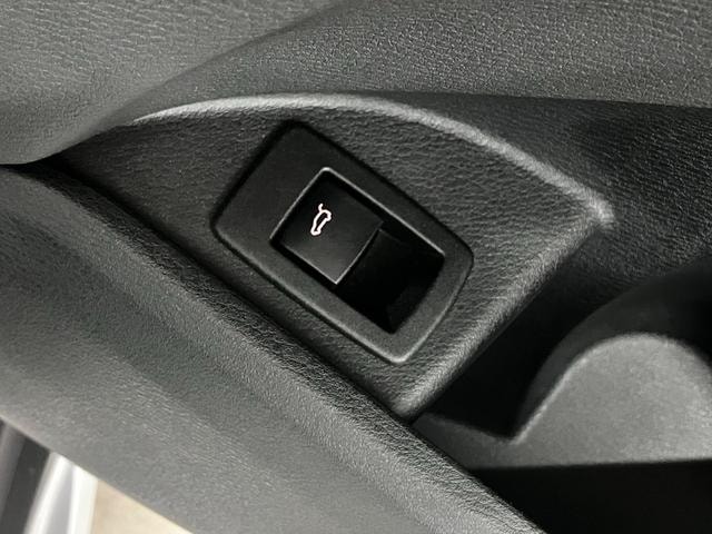 Миниатюра 48