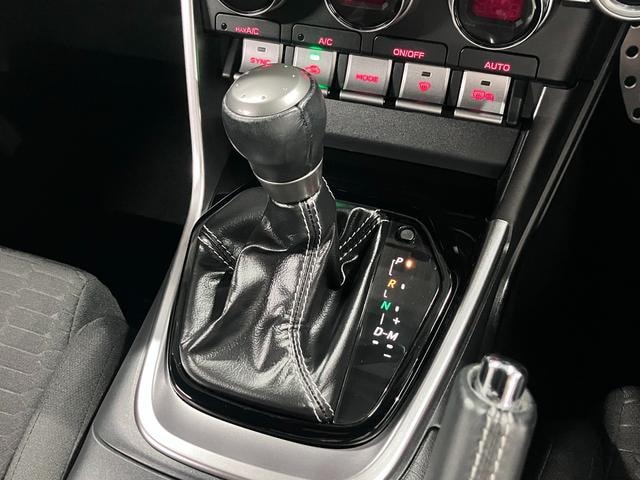 Миниатюра 33