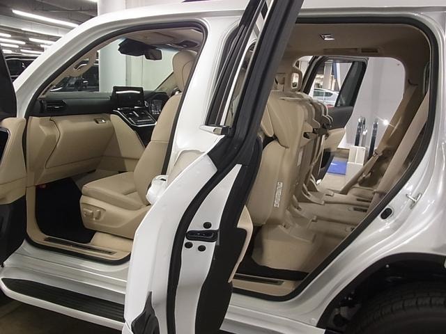 Миниатюра 24