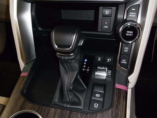 Миниатюра 41