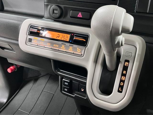 Миниатюра 36