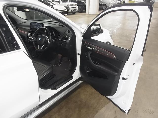 Миниатюра 12