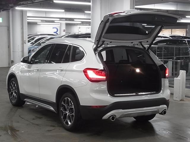 Миниатюра 26