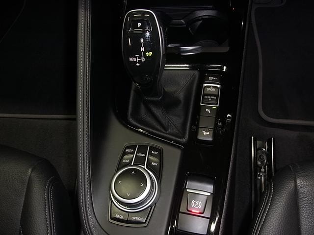 Миниатюра 32