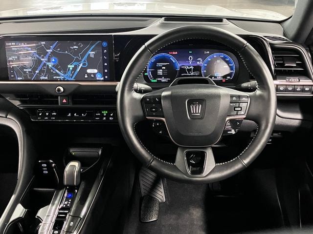 Миниатюра 11
