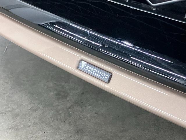 Миниатюра 55