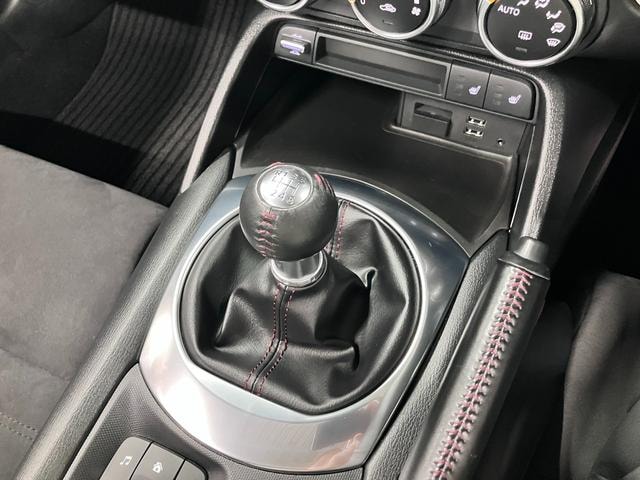 Миниатюра 25