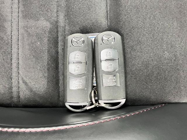 Миниатюра 37
