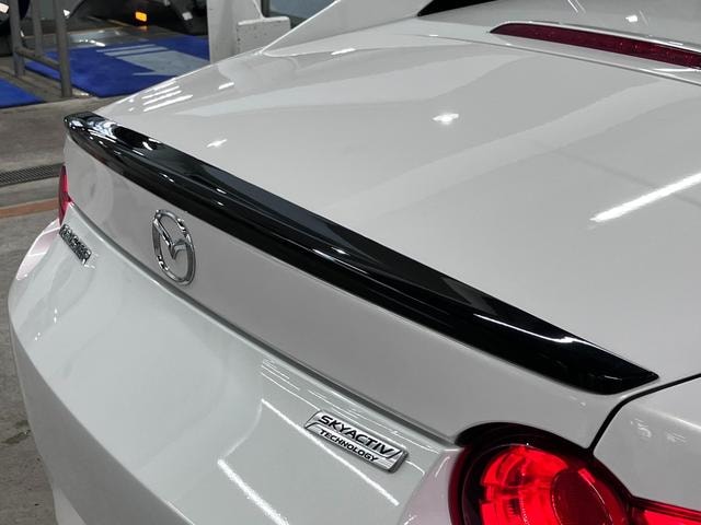 Миниатюра 39