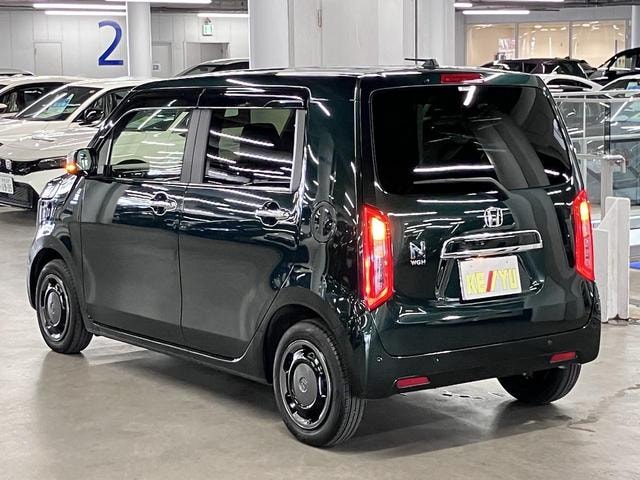 Миниатюра 8