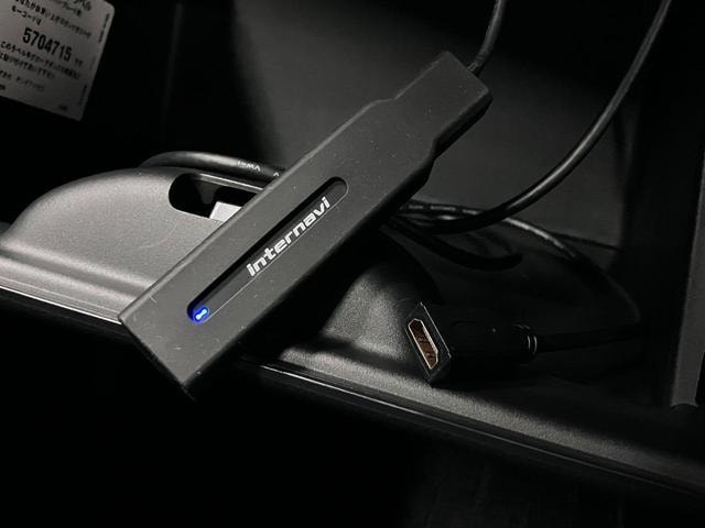 Миниатюра 37