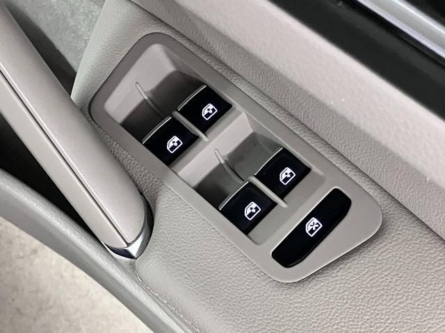 Миниатюра 44