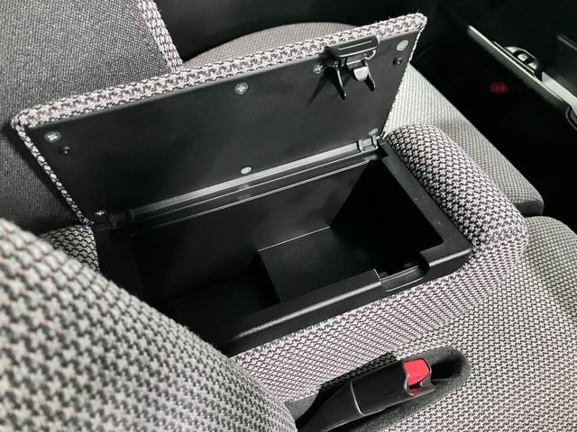 Миниатюра 39