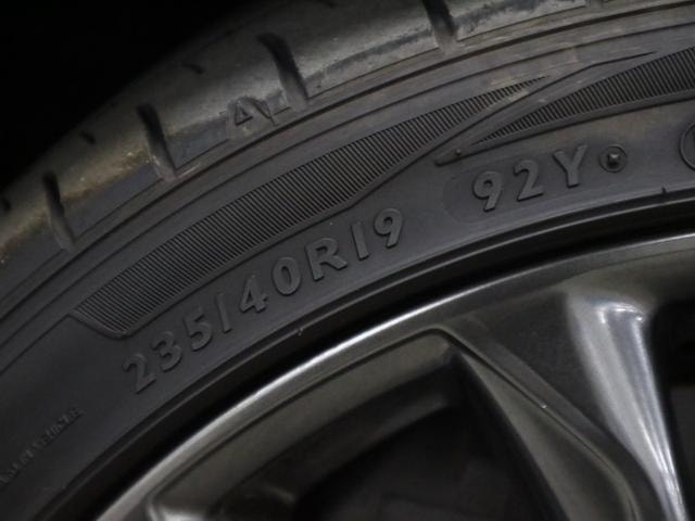 Миниатюра 54