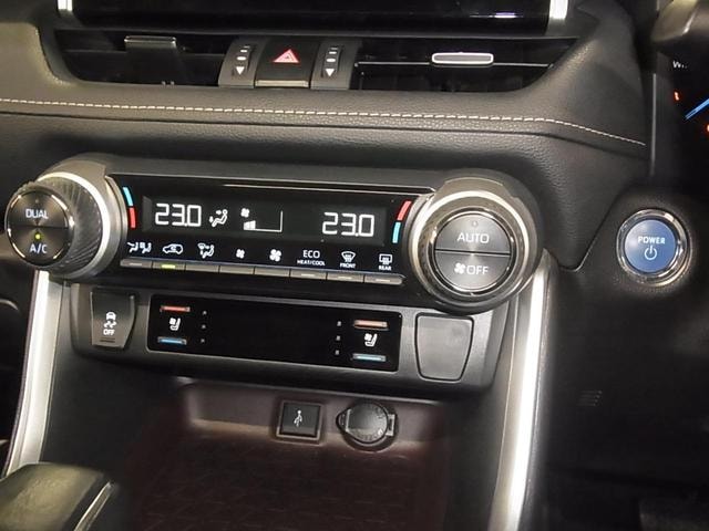 Миниатюра 30
