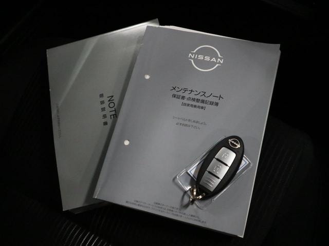 Миниатюра 35