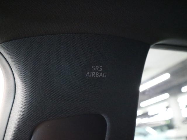 Миниатюра 59