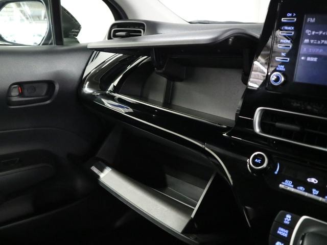 Миниатюра 38