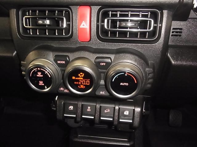 Миниатюра 26