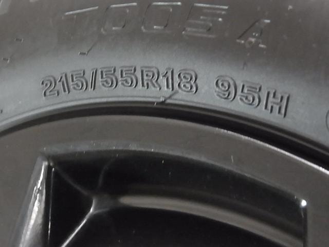 Миниатюра 48