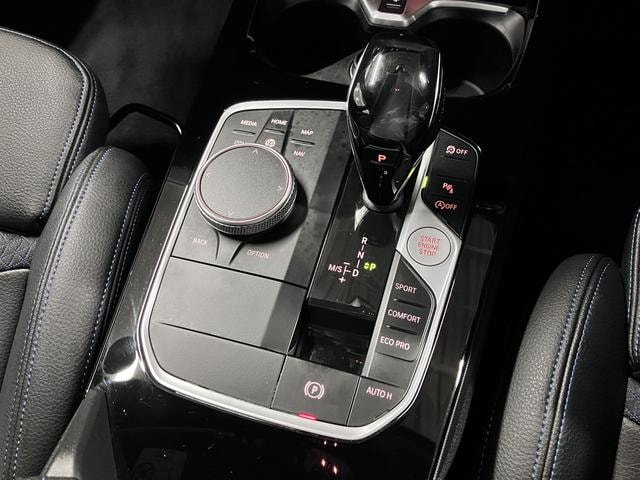 Миниатюра 18