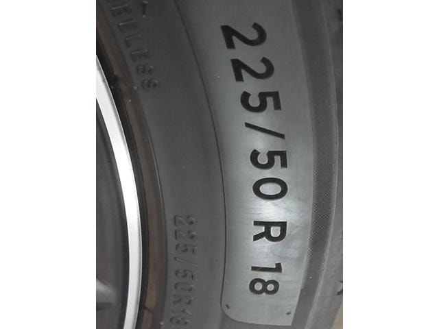 Миниатюра 45