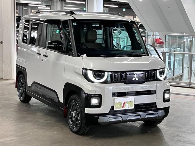 Миниатюра 20
