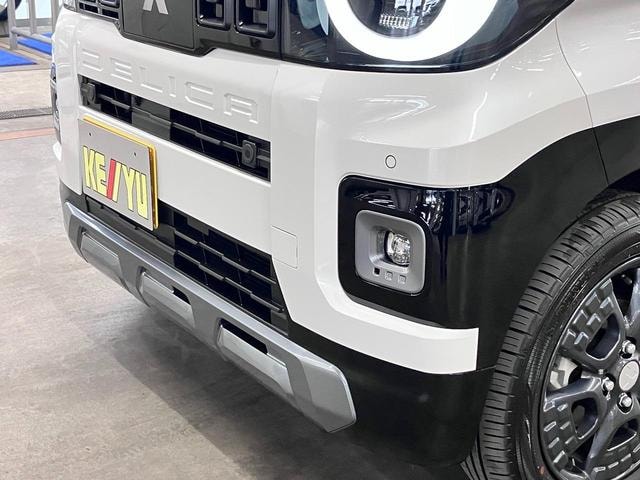 Миниатюра 48