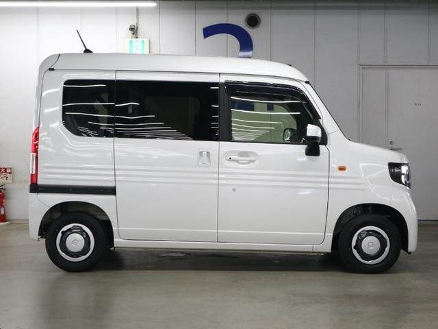 Миниатюра 8
