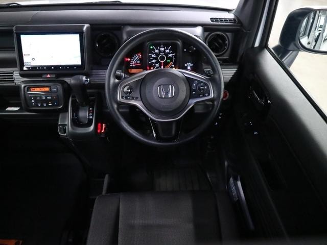 Миниатюра 10