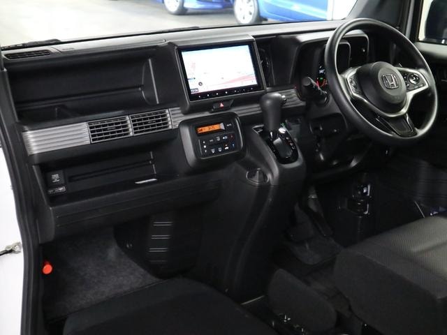 Миниатюра 23